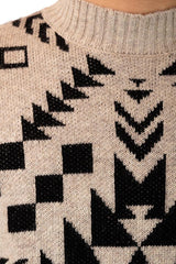TOOCO ROUNDNECKOHANA STONE