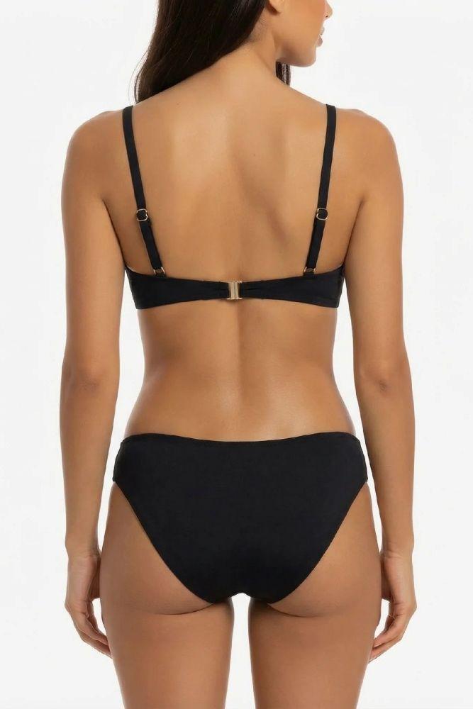  SM26084 NERO SALSEDINE 