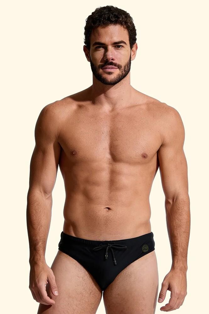  FK26-SM5201 BKNERO FXXK 