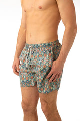 TOOCO CLASSICMICROPALENQUE