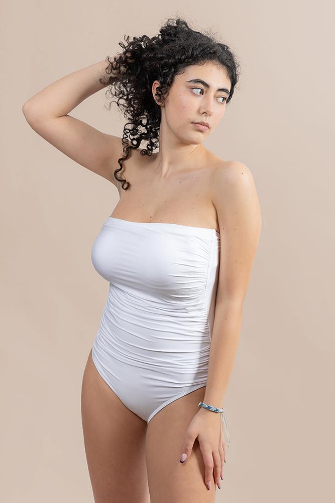 5 D 403.5 11 BIANCO ROIDAL 