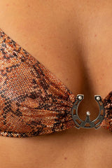 PIN UP PF091M012