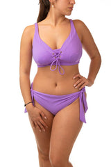 BERNE' MABEL A122-0716LILLA
