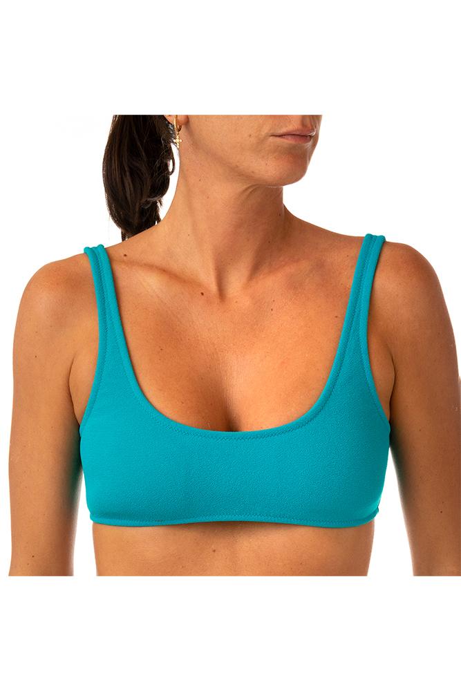 MIX REGGISENO BRASSIERE DONNA  BORNEO
