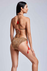 VACANZE ITALIANE VI24-092AFRO