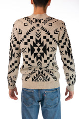 TOOCO ROUNDNECKOHANA STONE