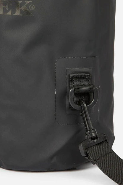  AM356 NERO SUNDEK 