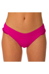 MIX SLIP DONNA  FUCSIA LEA HOTPOP BE BEACH 