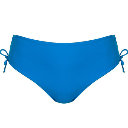MIX SLIP Donna BE BEACH   slip coprente Azzurro