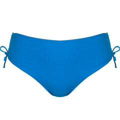 MIX SLIP DONNA  AZZURRO