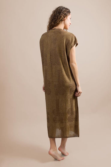  SS63192K BRONZE AGGEL 