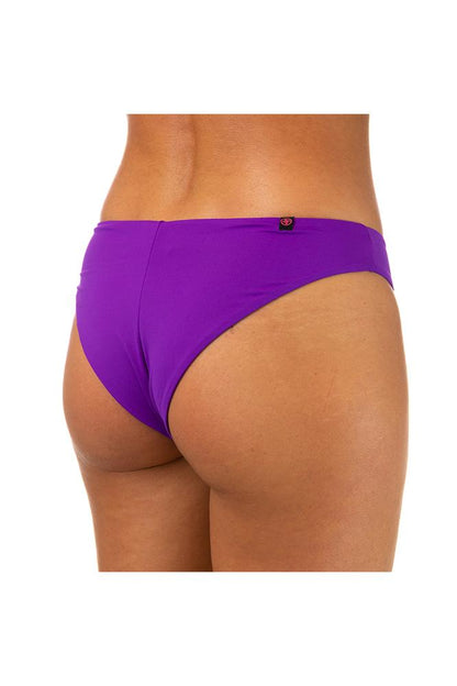 MIX SLIP DONNA  VIOLA LIA CHARME BE BEACH 