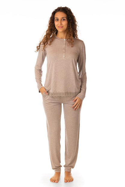  MC11 TORTORA VERDISSIMA 