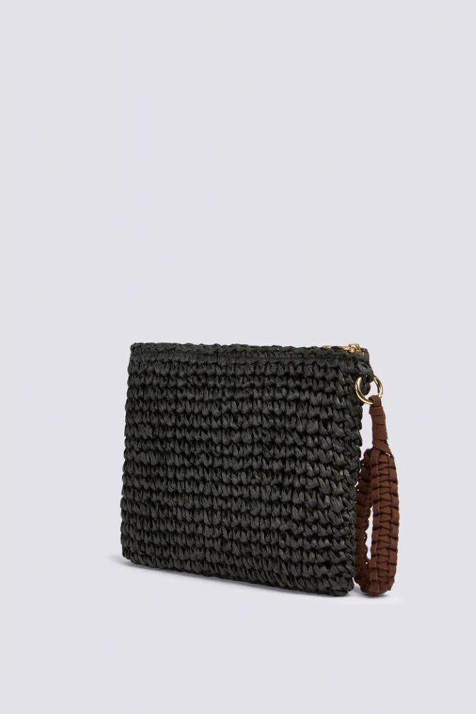  AW740 BLACK SUNDEK 