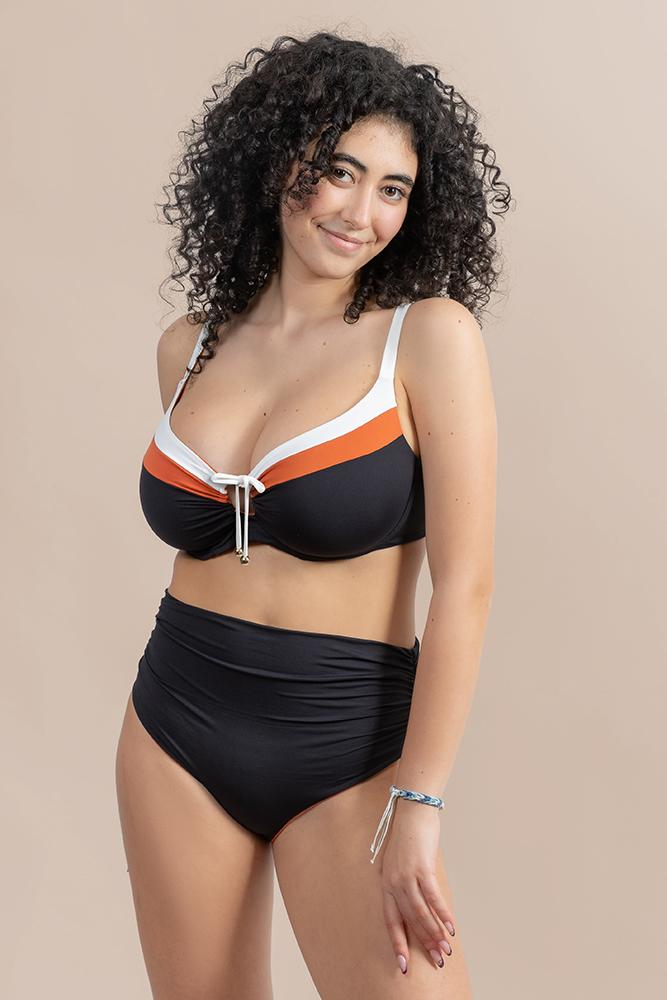 13 A A2613DP 1 NERO LUISA MARIA LUGLI 