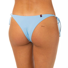 MIX SLIP DONNA  CELESTE