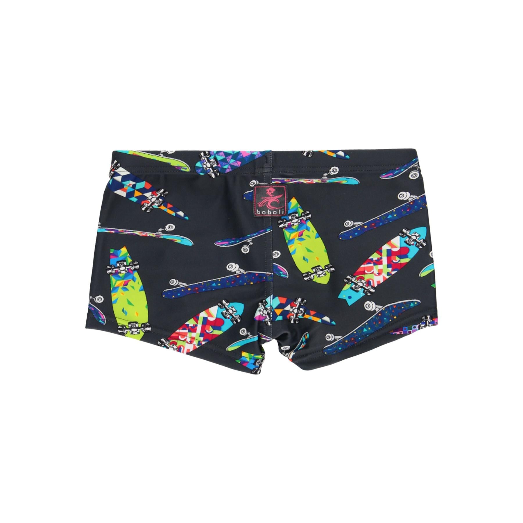 BOBOLI 834173SKATE