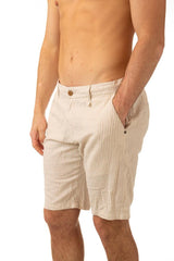 IMPURE CHS4330C93