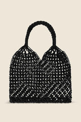 ME FUI MA25-A055BK