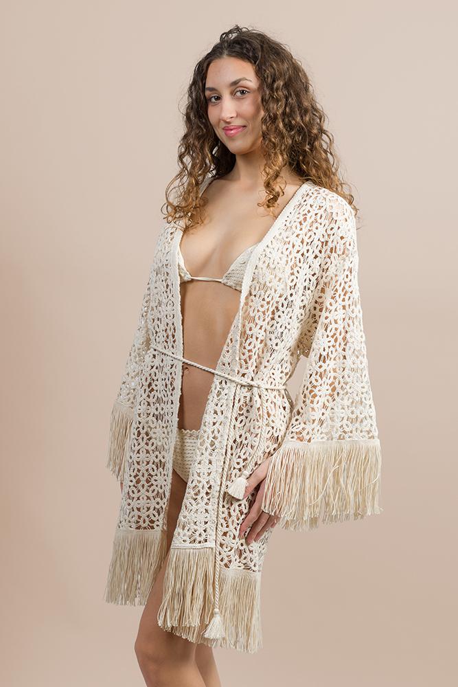  SS20CM38 AVORIO RAFFAELA D'ANGELO 