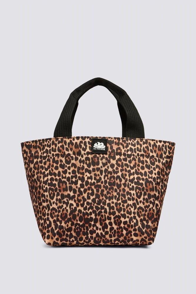  AM058 ANIMALIER SUNDEK 
