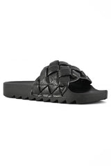 SCARPE DONNA  NERO