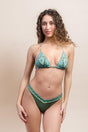 18 V PG100SG 025 PIN UP 