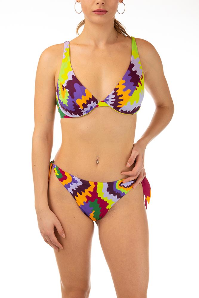 MISS BIKINI V4203CT-V4191BMIGOAR