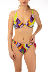 MISS BIKINI V4203CT-V4191BMIGOAR