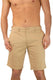 PANTALONE Uomo HARMONT&BLAINE   CORTO Beige