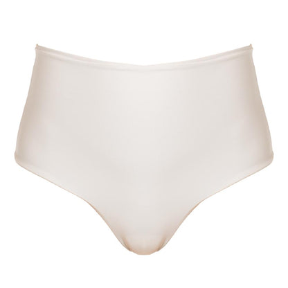 MIX SLIP DONNA  BIANCO VINTAGE BIANCO BE BEACH 