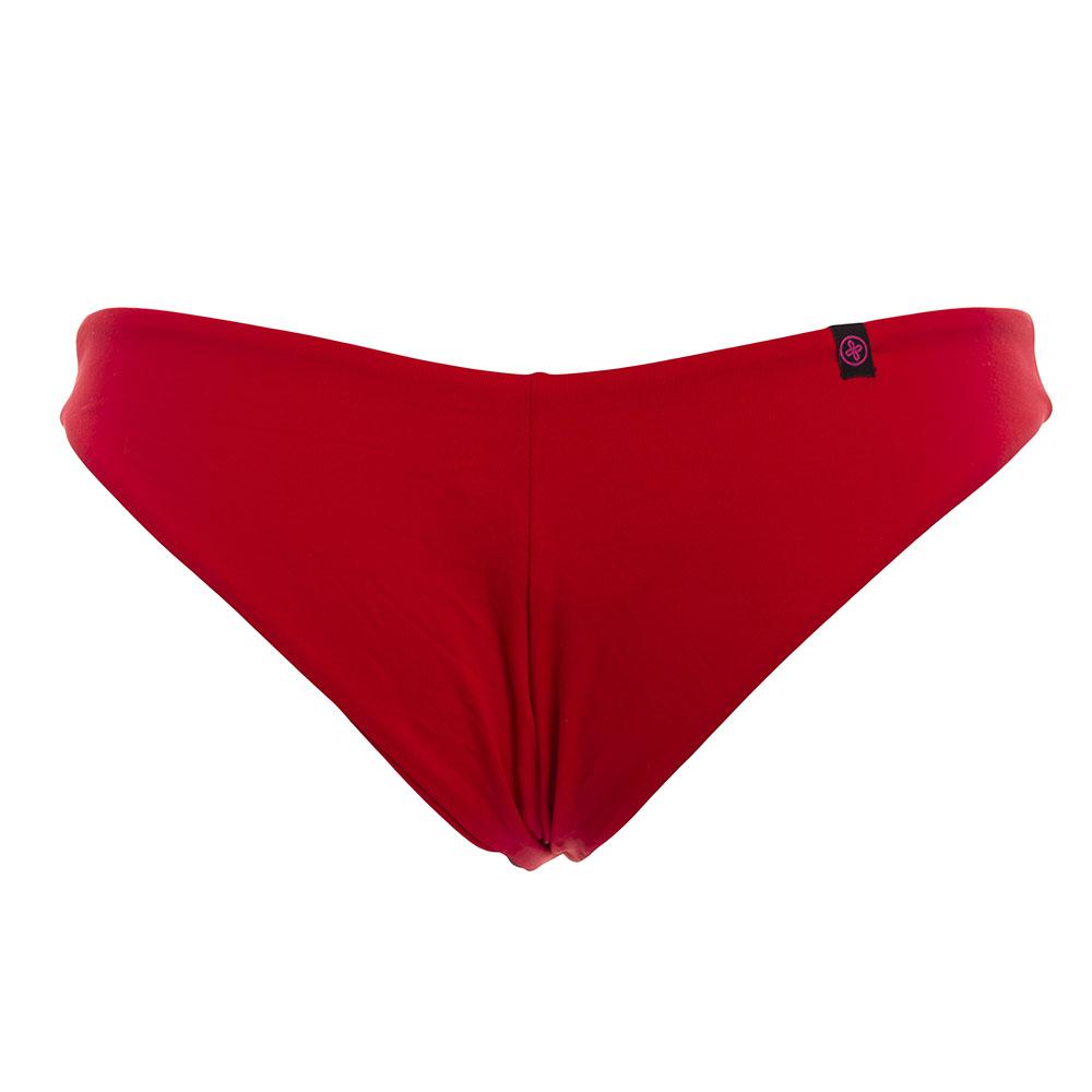 BE BEACH VERONICATUROSSO