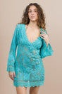 V6040D PITU MISS BIKINI 