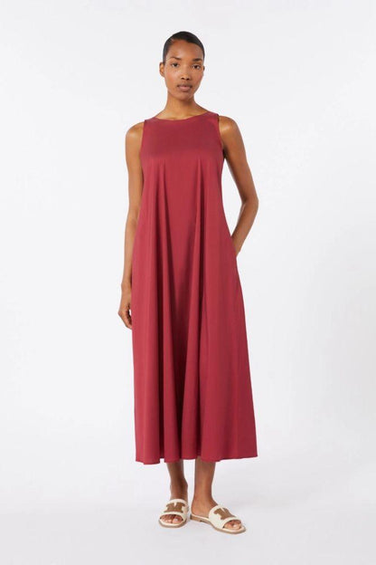  SETA 012GERANIO MAX MARA 