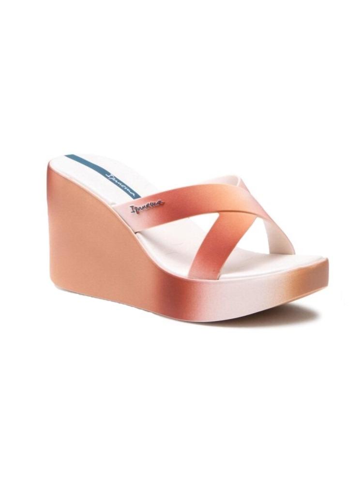 SCARPE DONNA  BEIGE