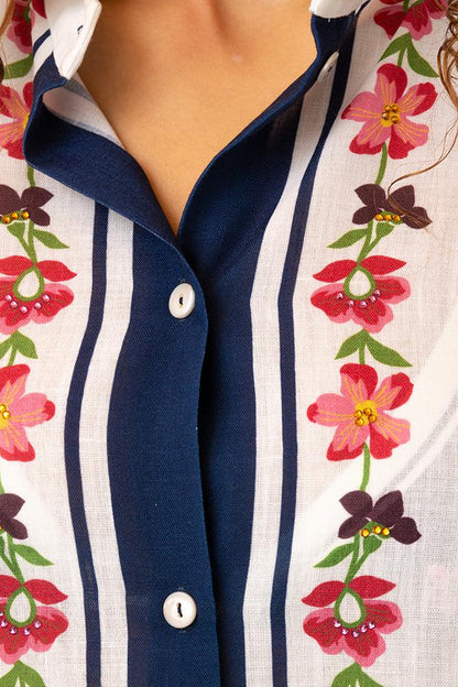  CR20AB03 BLU RAFFAELA D'ANGELO 