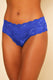 SLIP INTIMO Donna COSABELLA    Blu