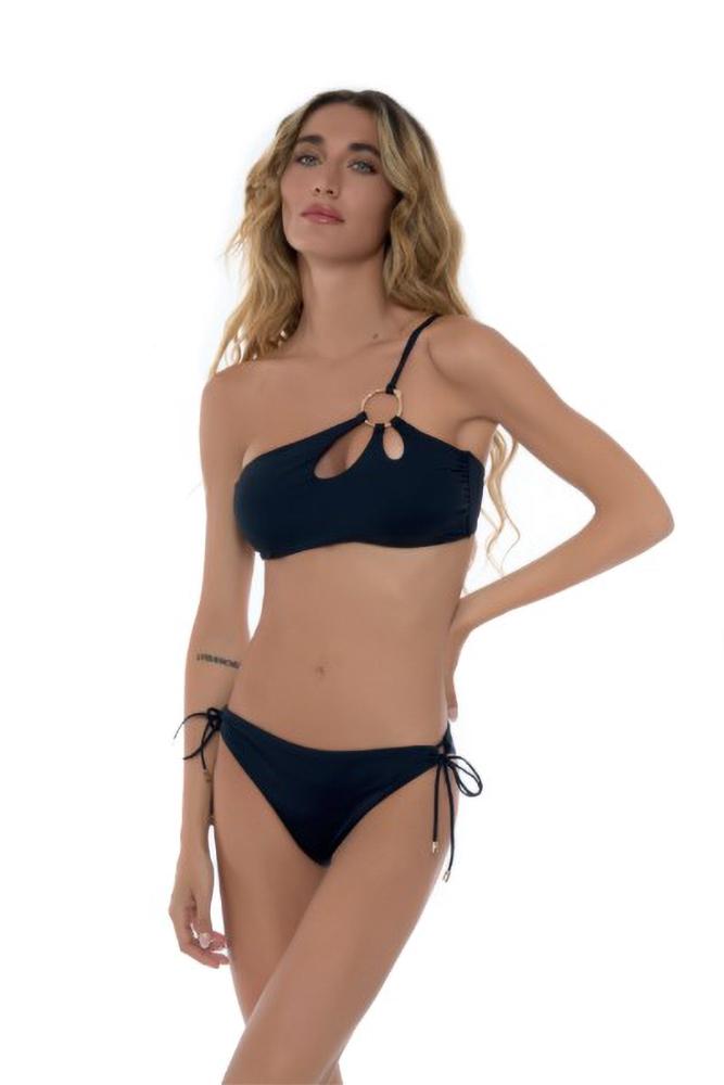 3 F V6119T V6120B FAPR MISS BIKINI 