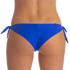 MIX SLIP DONNA  BLU