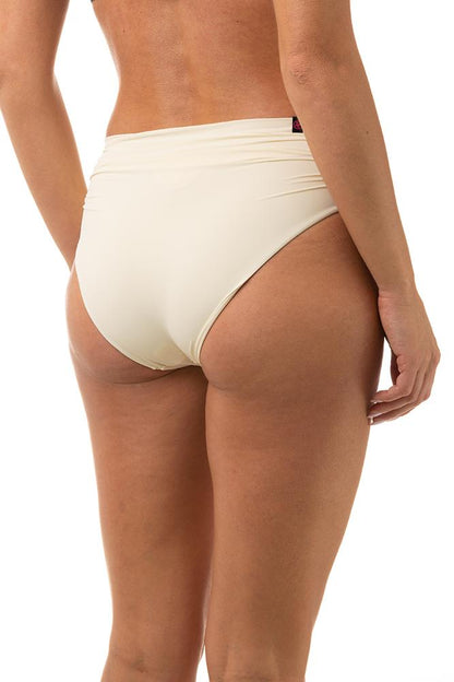 MIX SLIP DONNA  AVORIO TENERA AVORIO BE BEACH 