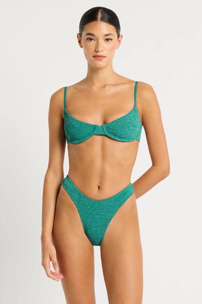 BOnd Eye BOUND465 238ALTEAL LUX