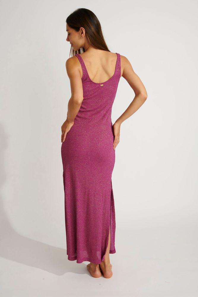  AMIVA CICLAMINO BANANA MOON 