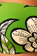 VALERY DAYRG72SL12VERDE