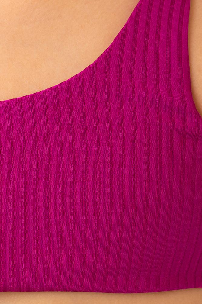 BIKINI BAMBINA BE BEACH    Bollywood