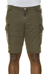 MAXFORT B38126MILITARE