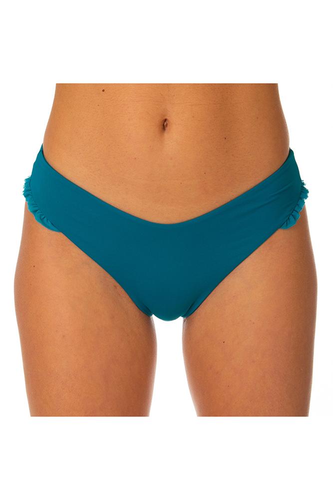 MIX SLIP DONNA  OCEANO LEA ESCAPE BE BEACH 