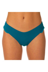 MIX SLIP DONNA  OCEANO LEA ESCAPE BE BEACH 