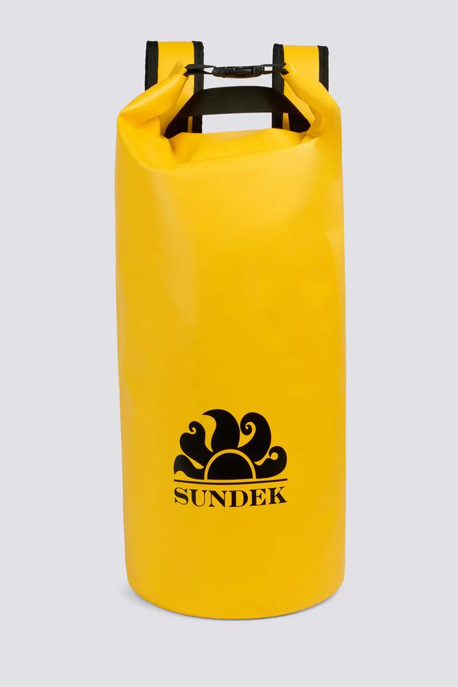  AM349 GIALLO SUNDEK 