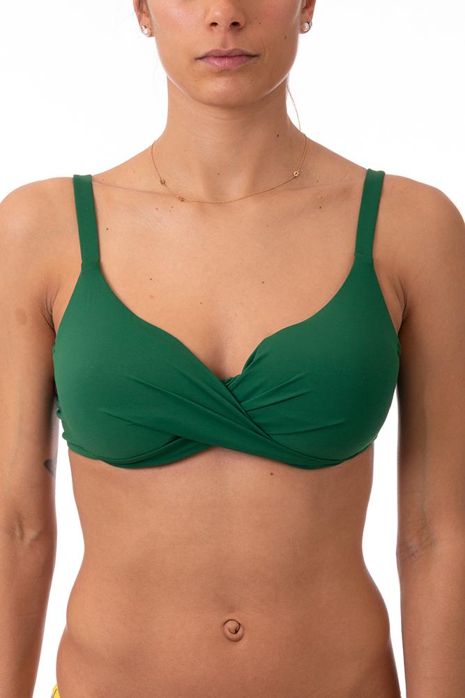 MIX REGGISENO COPPA DONNA  BOSCO SOFIA BOSCO BE BEACH 