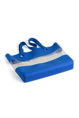 HAVAIANAS BEACHBAGBLU